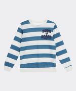 Sudadera de Niño Infantil