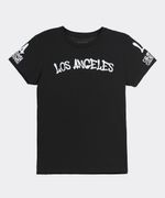 Playera de Niño Juvenil