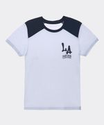 Playera de Niño Juvenil
