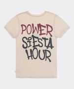 Playera de Niño Juvenil