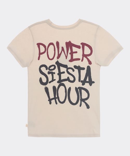 Playera  de  Niño Juvenil