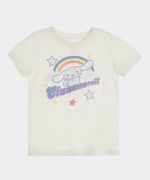 Playera de Licencia Cinnamoroll de Beba Años