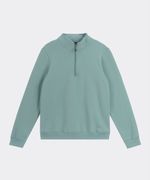 Sudadera de Niño Juvenil