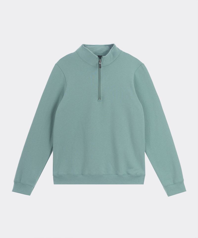 Sudadera de Niño Juvenil