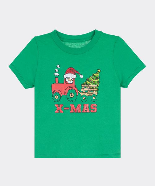 Playera  de  Bebo Años