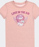 Playera de Niña Juvenil