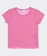 Playera de Beba Años