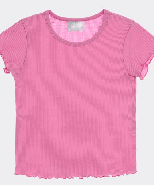 Playera  de  Beba Años