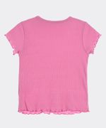 Playera de Beba Años