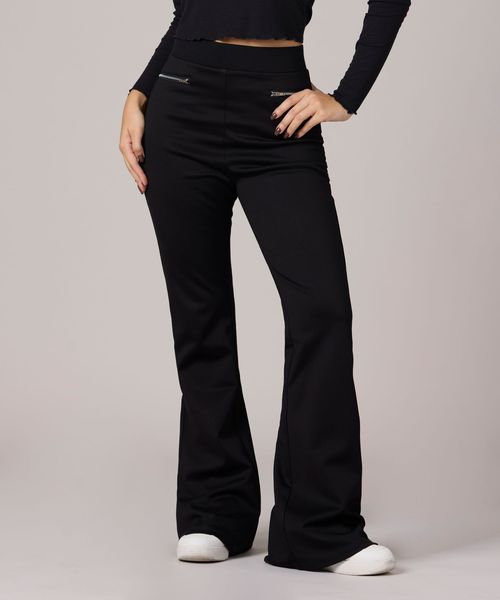 Pantalón  de  Dama