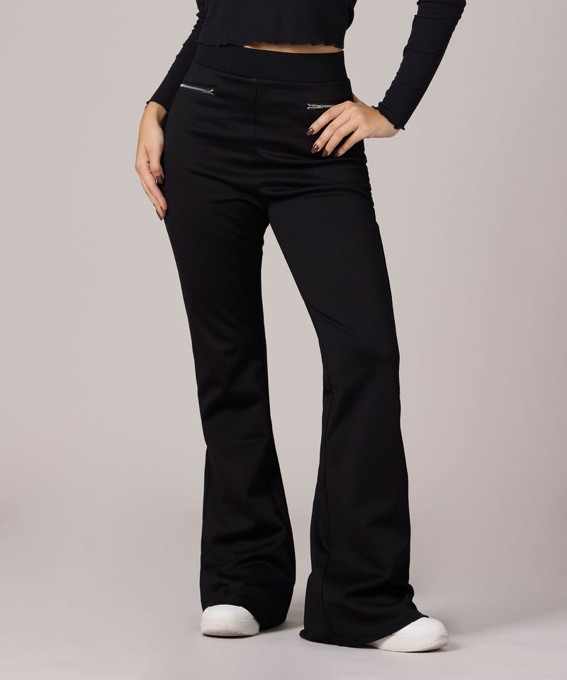 Pantalón de Dama