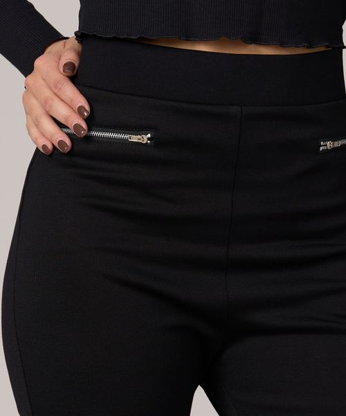 Pantalón  de  Dama