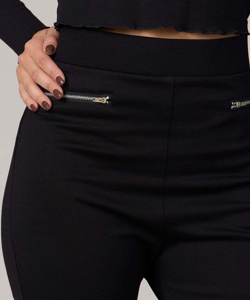 Pantalón de Dama