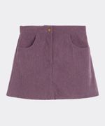 Falda  de  Niña Infantil