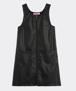 Overol Corto de Niña Infantil