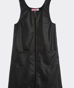 Overol Corto de Niña Infantil