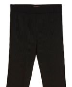 Mallones de Niña Infantil