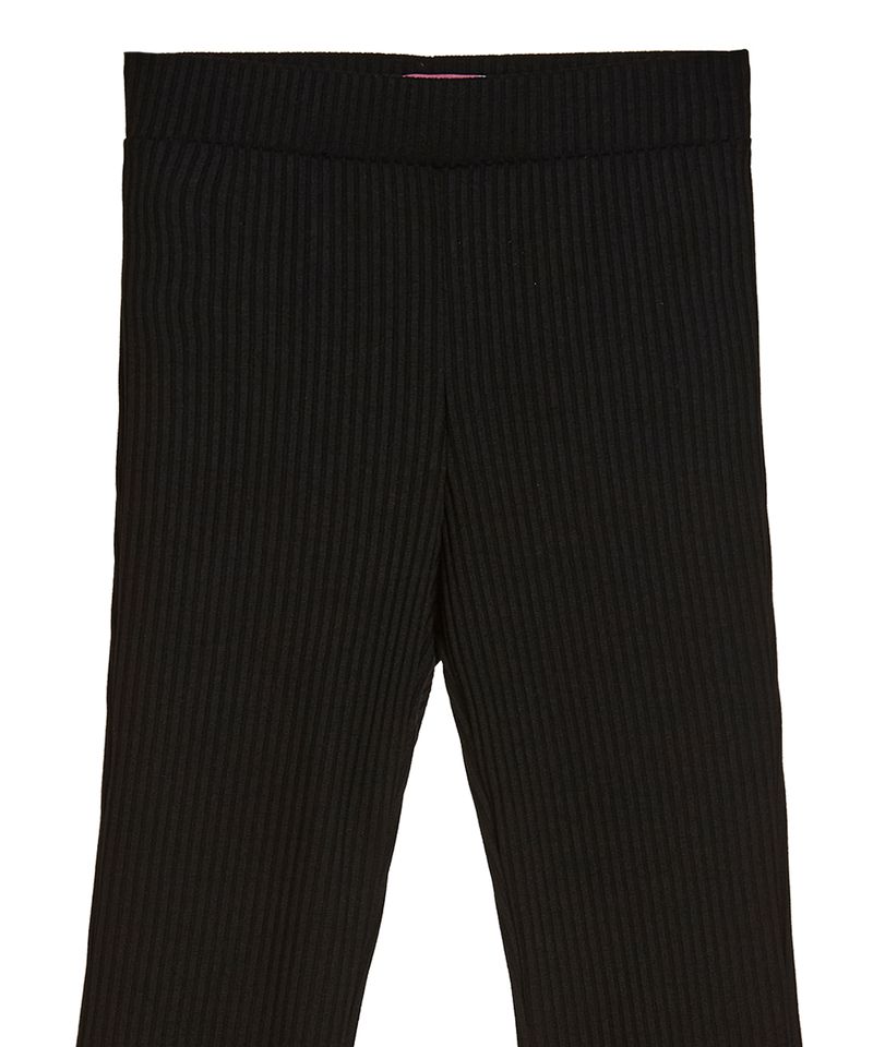 Mallones de Niña Infantil