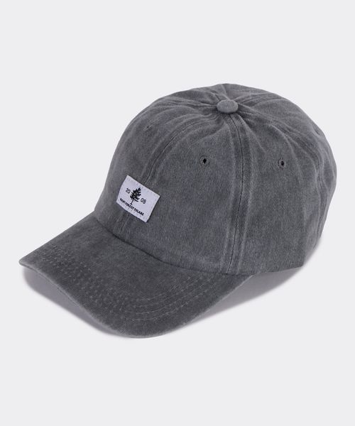 Gorra  de  Caballero