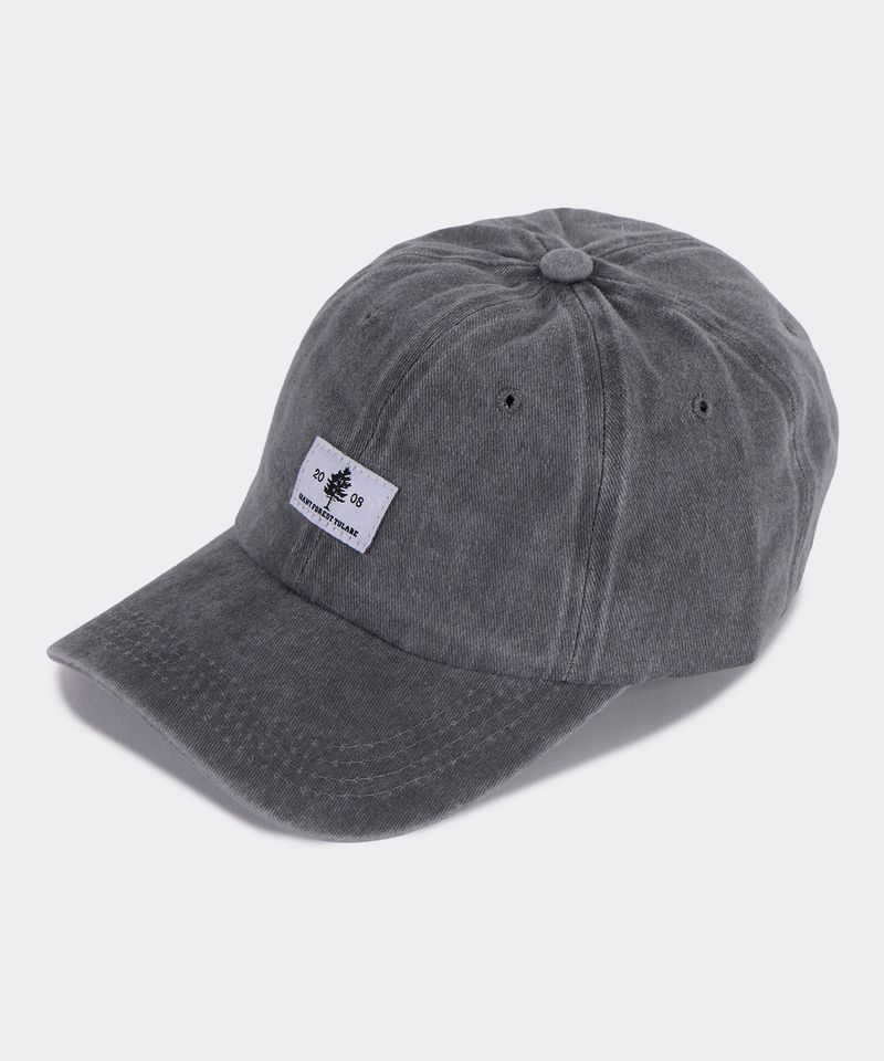 Gorra de Caballero