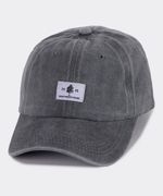 Gorra de Caballero