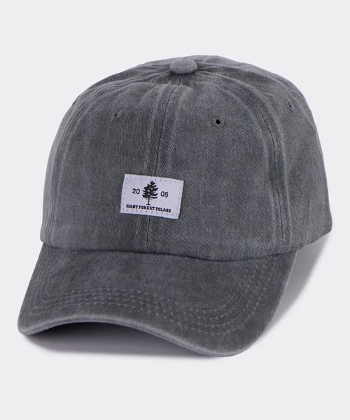 Gorra  de  Caballero