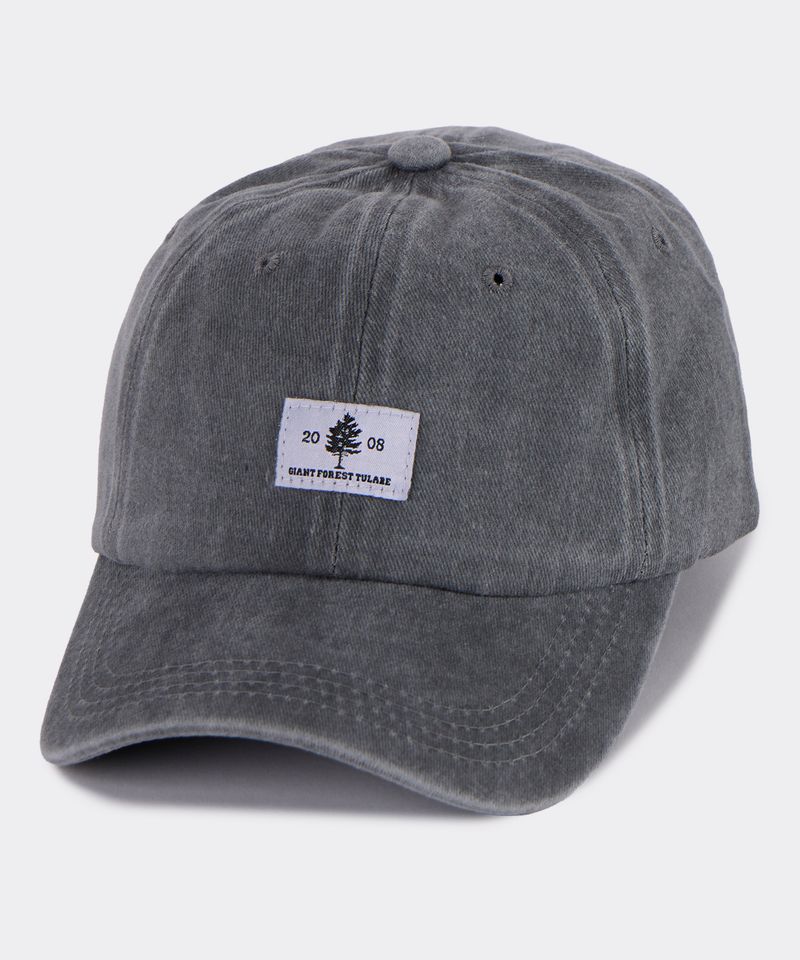 Gorra de Caballero