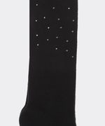 Mallas de Niña Infantil