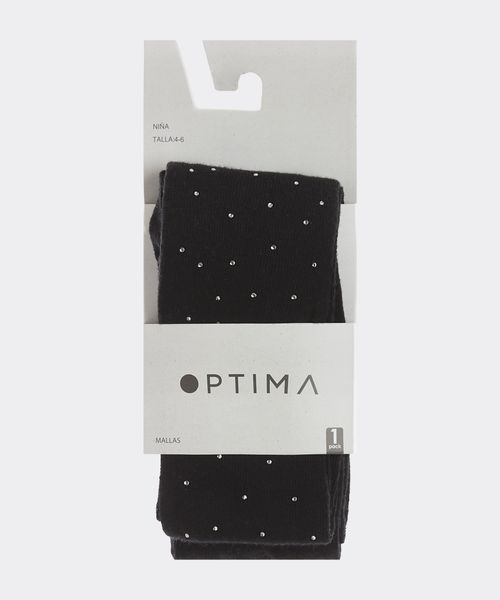 Mallas  de  Niña Infantil