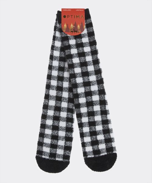 Chenille  de  Caballero