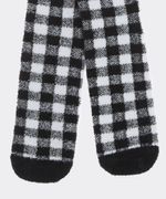 Chenille de Caballero