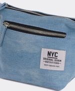 Cosmetiquera de Dama