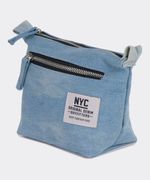 Cosmetiquera de Dama