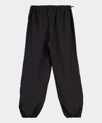 Jogger de Niña Infantil