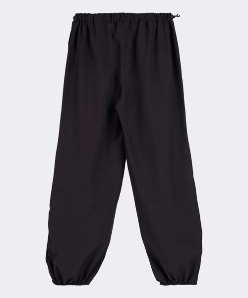 Jogger  de  Niña Infantil