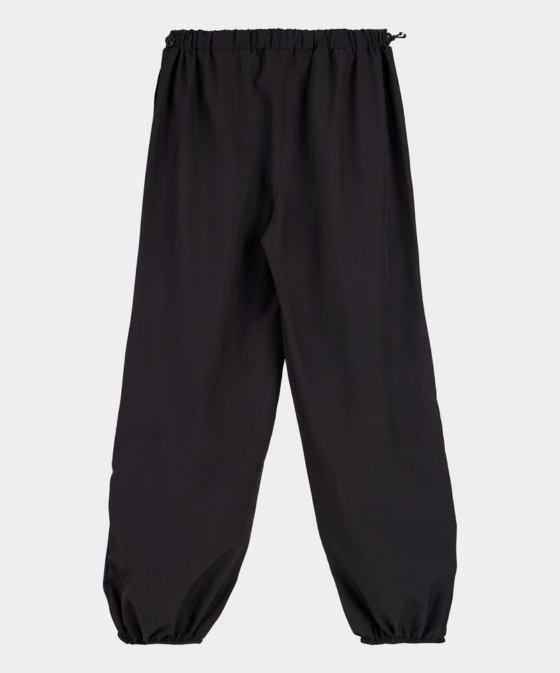 Jogger de Niña Infantil