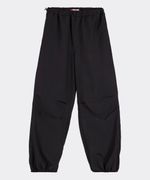 Jogger de Niña Infantil