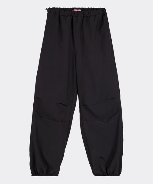 Jogger  de  Niña Infantil