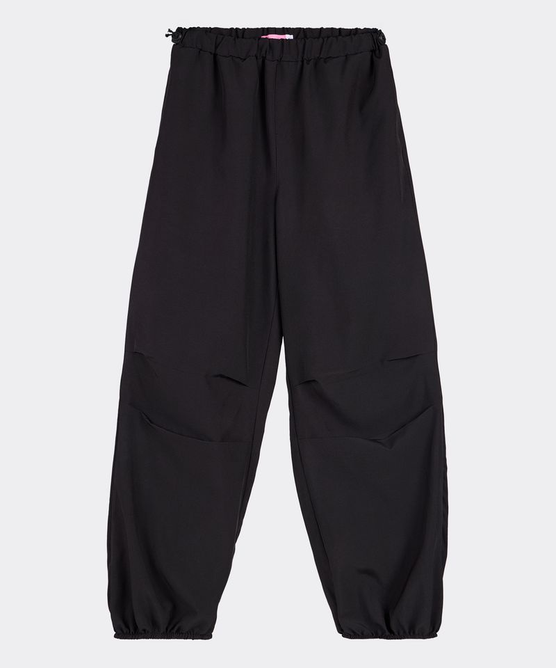 Jogger de Niña Infantil