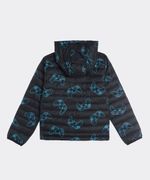 Chamarra de Niño Infantil