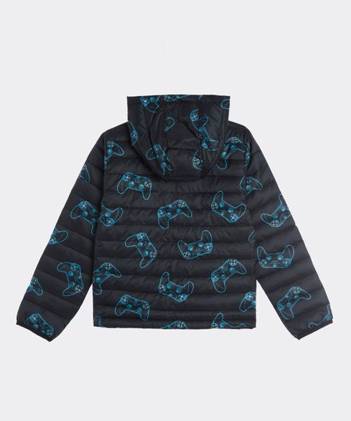 Chamarra   de  Niño Infantil