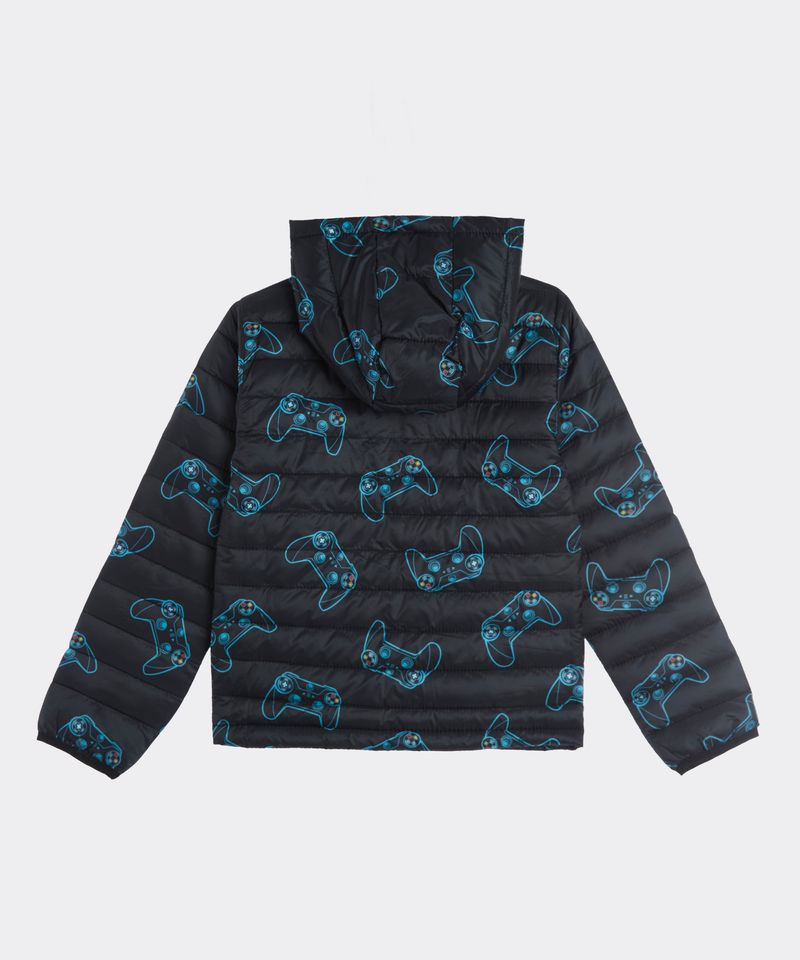 Chamarra de Niño Infantil