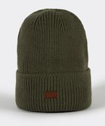 Gorro de Caballero