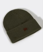 Gorro de Caballero