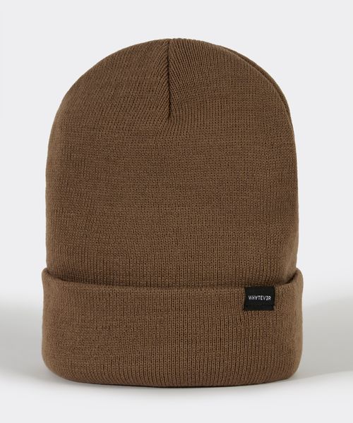 Gorro  de  Caballero