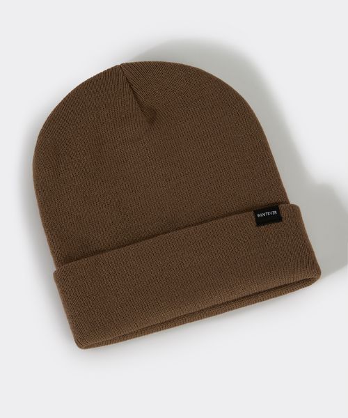 Gorro  de  Caballero