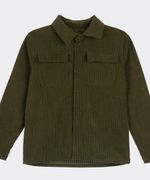 Sobre Camisa de Niño Infantil