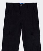 Pantalón de Niño Juvenil