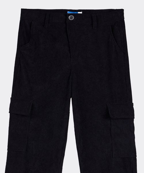 Pantalón  de  Niño Juvenil