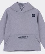 Sudadera de Niño Infantil